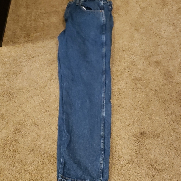 Jeans W33 L32 - Picture 2 of 4